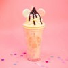 Bewaltz Candy Dots Soft Serve Sundae Tumbler-Vanilla - 4 of 4