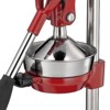 Cilio, Citrus press, 16.5" - 3 of 4
