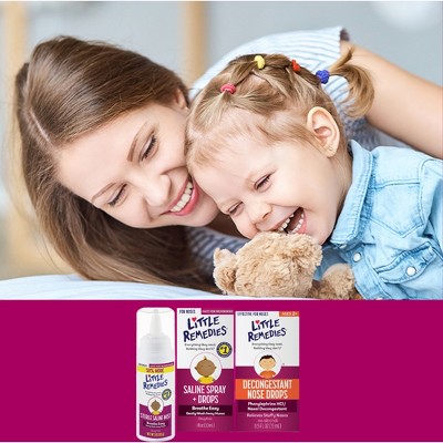 Imagen de producto 2