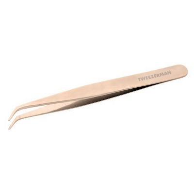 Tweezerman False Lash Applicator & Assist