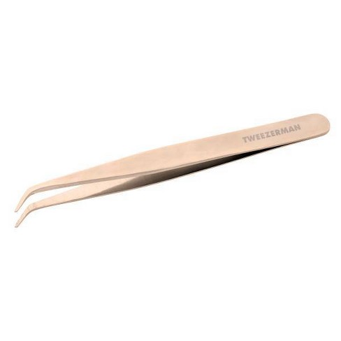 False eyelash deals applicator