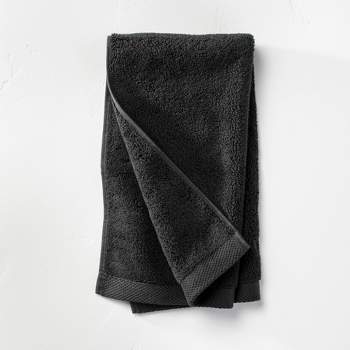 Organic Towel - Casaluna™