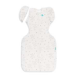 Love to Dream Transition Bag (0.2 TOG) - You Are My - 1 of 4