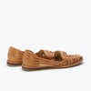 Nisolo Women's Huarache Sandal - 4 of 4