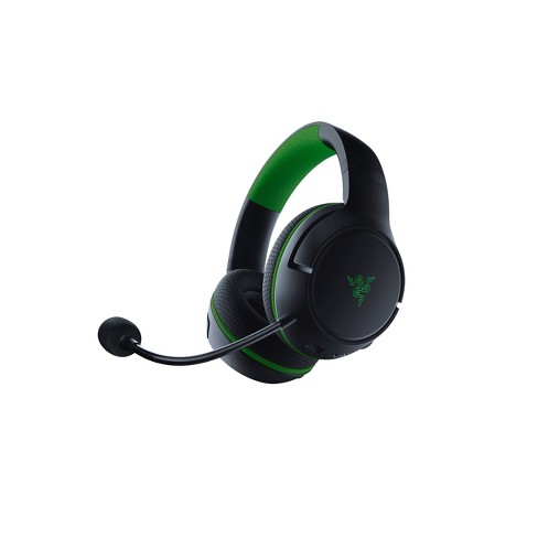 Razer Kaira Bluetooth Wireless Gaming Headset For Xbox Series Xs 