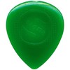 Clayton S-Stone Sharp Guitar Picks - 6-Pack - 2 of 2