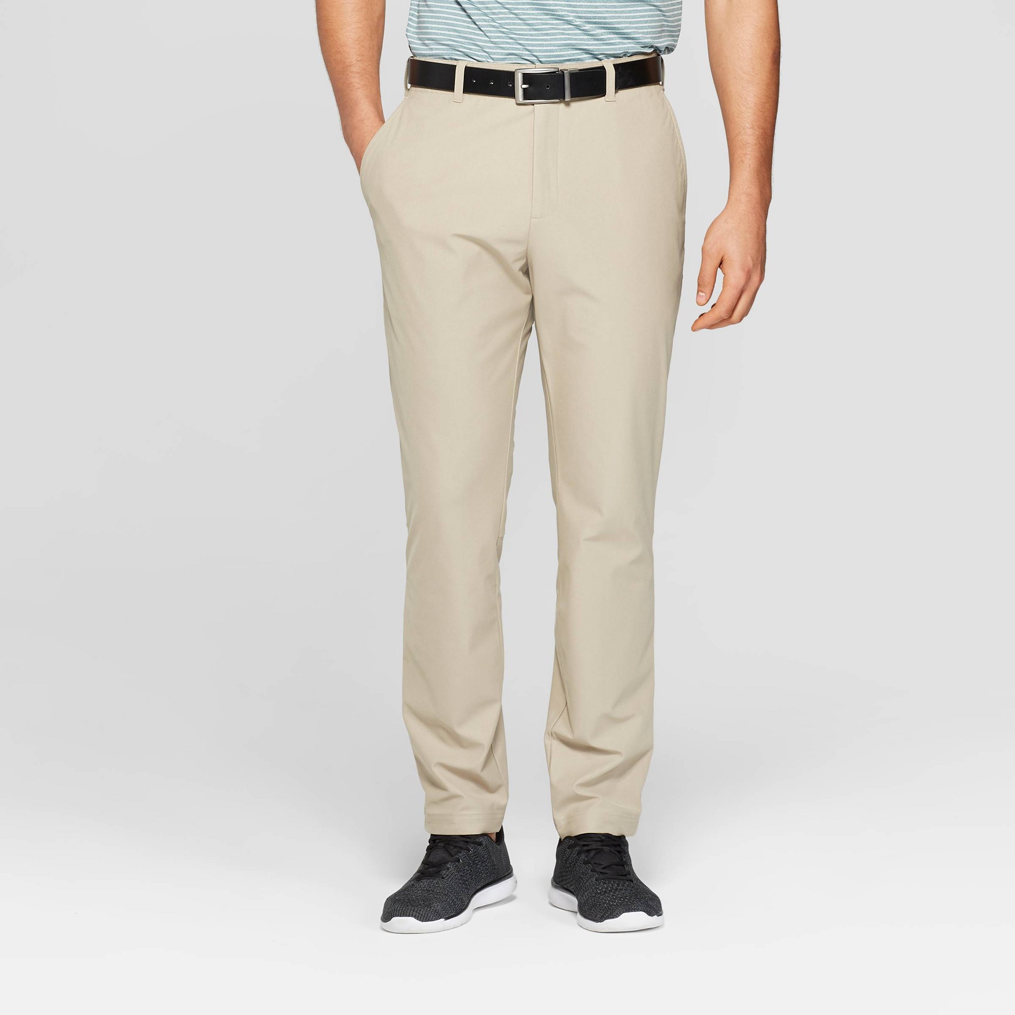 Champion c9 golf pants best sale