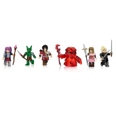 Roblox Action Figure Toys Target - roblox toys target adopt me