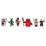 Roblox Action Collection Easter Two Figure Bundle Includes 2 Exclusive Virtual Items Target - roblox toys black friday