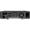 Ashdown Rootmaster RM-800 EVO II 800W Bass Amp Head Gray and Black - 3 of 4