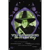 Trends International The Wizard Of Oz - You Say Wicked Unframed Wall Poster Prints - 4 of 4