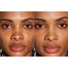 Fenty Snackz by Fenty Beauty by Rihanna Invisimatte Instant Setting & Blotting Powder - .3oz - Ulta Beauty - 4 of 4