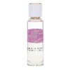 Roger&Gallet Wellbeing Fragrant Water Feuille De The 1 oz - 4 of 4