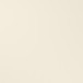 dust
