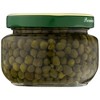 Giuliano Imported Nonpareil Caper - 12 pack, 4 oz - 2 of 3