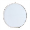 Round Iron Picture Frame (Set of 2) - 3 of 3