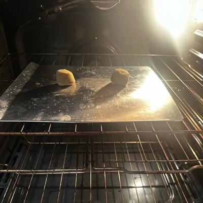 Guest review image 2 of 3, zoom in