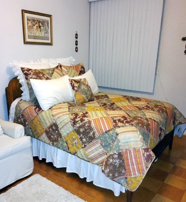 Guest review image 1 of 1, zoom in