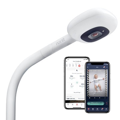 owlet smart sock target
