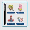 Figpin - FiGPin - Mystery Mini Pin Series 1 - SpongeBob SquarePants - 1 Pin - 3 of 4