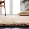 Antiquity AT311 Hand Tufted Area Rug - Safavieh - 4 of 4