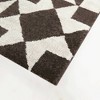 Balta Rugs Jaxon Geometric Area Rug - 4 of 4