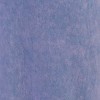 Collections Etc Color Washed Fleece Pants - 4 of 4