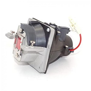 Premium Power Products Projector Lamp for InFocus IN7 IN74; InFocus IN7 IN72; InFocus IN7 IN78; InFocus IN7 IN76; InFocus I - 1 of 1