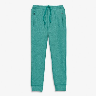 Primary Kids FlexKnit Jogger
