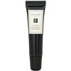 Jo Malone Vitamin E Lip Conditioner, 0.5 oz - 2 of 4