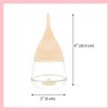 Unique Bargains Unique Bargains Kitten Bottle 1 Set - 2 of 4