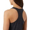 32 Degrees Women's Cool Lightweight Regular Fit Racerback Tank Top - 3 of 4