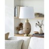 Livabliss Puglia Traditional Table Lamps - 2 of 4