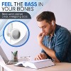 PHILIPS In-Ear Headphones with Microphone for Active Use and Daily Comfort - 2 of 4