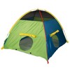Pacific Play Tents Kids Super Duper 4-Kid Dome Tent - 3 of 4