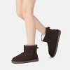 EverAU Australia Women Emu Mini Classic Boots - 2 of 4
