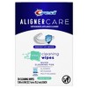 Crest Aligner Care Rapid Denture Cleaning Kit - 2ct - image 3 of 4