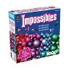 Bepuzzled Impossibles Puzzle - It's the Holiday Season 1000 Pc - 2 of 4
