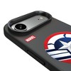 Marvel Avengers Grid Bump Cell Phone Case for Apple iPhone 17 Series - 4 of 4