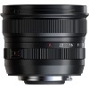 FUJIFILM XF 8mm f/3.5 R WR Lens - 3 of 4
