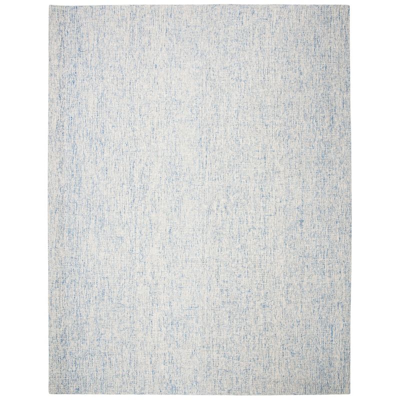 Abstract ABT471 Hand Tufted Area Rug  - Safavieh, 1 of 8