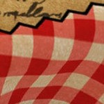 red and brown