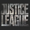 Women's Zack Snyder Justice League Stacked Stone Logo T-Shirt - 2 of 4