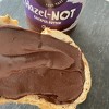 VGood Chickpea Butter Hazelnot Chocolate - Case of 6 - 11 oz - 3 of 4