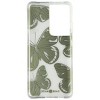 Case-Mate Prints Series Case for Samsung Galaxy S21 Ultra 5G - Butterflies - image 3 of 3