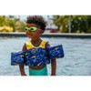 Speedo Kids' Glide Swim Goggles - 4 of 4