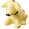 Alex: Dirty Dogs Bathtime Water Playset - 3 of 4