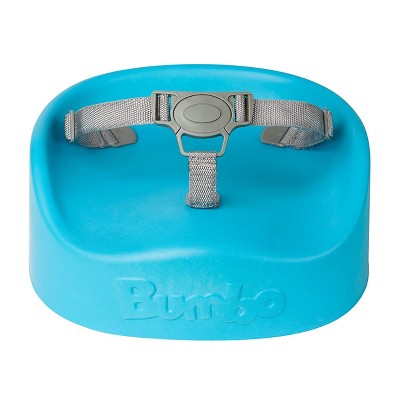 bumbo no straps