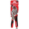 Craftsman  Locking Pliers,Quick Release Handle,9" L CMHT81726 - 2 of 3