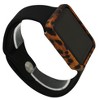 Olivia Pratt Aluminum Print Apple Watch Bumper - 4 of 4